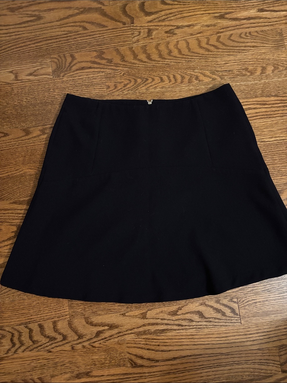 Vince Camuto A-Line Women's Skirt